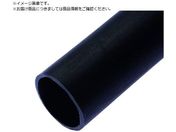 PANDUIT/^CvMk`[u 5{ HST0.8-12-5Y