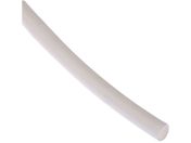 PANDUIT/Mk`-u WEڃ^Cv  30.5m kOa1.6mm HSTT06-C10
