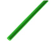 PANDUIT/Mk`-u W^Cv  5{ HSTT150-48-5-5