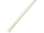PANDUIT/Mk`-u W^Cv  25{ HSTT50-48-Q10