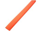 PANDUIT/Mk`-u W^Cv IW 25{ HSTT50-48-Q3