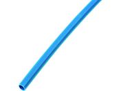 PANDUIT/Mk`-u W^Cv  25{ HSTT50-48-Q6