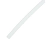 PANDUIT/Mk`-u W^Cv  25{ HSTT50-48-QC
