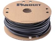 PANDUIT/Mk`[u WEڃ^Cv  30.5m kOa12.7mm HSTT50-C
