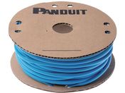 PANDUIT/Mk`[u WEڃ^Cv  30.5m kOa12.7mm HSTT50-C6
