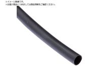 PANDUIT/Mk`[u UL224VW-1Fi W^Cv kOa12.7mm HSTTV50-C