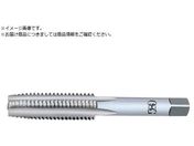 OSG/一般用ハンドタップ ハイス メートルねじ用 M16 ピッチ1.5mm #2 1122HT#2-H-M16X1.5 1122