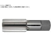 } nh^bv HT 2 M50X1.5 2 HT-2-M50X1.5-2