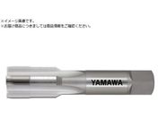 ヤマワ/自転車ねじ用ハンドタップ HT BC P3 1.45-24 5P HT-BC-P3-1.45-24-5P