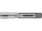 ヤマワ/自転車ねじ用ハンドタップ HT BC P3 11/16-24 5P HT-BC-P3-11/16-24-5P