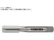 ヤマワ/自転車ねじ用ハンドタップ HT BC P3 3/8-26 5P HT-BC-P3-3/8-26-5P