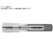 }/|dǂ˂pnh^bv HT CTC 31-16 5P HT-CTC-31-16-5P