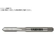 }/]ԗp^Cou˂pnh^bv HT CTV P2 6V1 1.5P HT-CTV-P2-6V1-1.5P