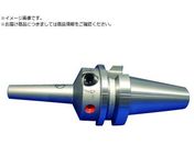 MAPAL/nCEgNE`bNHTC BT40 X^Cv HTC-BT040-20-120-3-0-A
