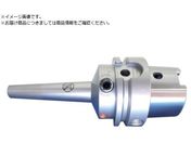 MAPAL/nCEgNE`bNHTC HSK-A63 X^Cv HTC-HSK-A063-04-120-1-0-A
