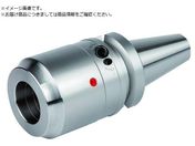 MAPAL/nCEgNE`bNHTC HSK-A63 V[gwr[^Cv HTC-HSK-A063-12-080-1-0-A