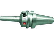 MAPAL/nCEgNE`bNHTC BT30 ʍS X^Cv HTC-JD-FC030-03-85-1-0-A