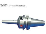 MAPAL/nCEgNE`bNHTC BT30 ʍS X^Cv HTC-JD-FC030-16-85-1-0-A