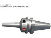 MAPAL/nCEgNE`bNHTC BT40 ʍS X^Cv HTC-JD-FC040-12-120-1-0-A