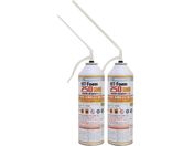 w`bN/AE^ HT[Foam250ha 450ml