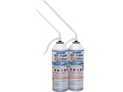 w`bN/AE^ HT[Foam250Blue 500ml