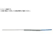 /KMd V[Xa2.3mm V[X150mm HTK0231
