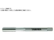 ヤマワ/ハンドタップ 左ねじ用 HT LH P4 M36X2 5P HT-LH-P4-M36X2-5P