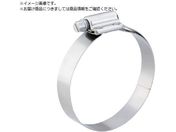 BREEZE/z[Xoh nCgN 15.75mm^Cv I[XeXESUS304 HTM 600