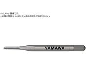 ヤマワ/ハンドタップ HT P1 1-64UNC 1.5P HT-P1-1-64UNC-1.5P