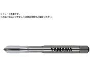 } nh^bv HT P2 1 4SM40 5P HT-P2-1 4SM40-5P