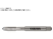 } nh^bv HT P2 1 8SM40 5P HT-P2-1 8SM40-5P