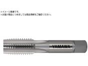 } nh^bv HT P4 3 4-16UNF 5P HT-P4-3 4-16UNF+20-5P