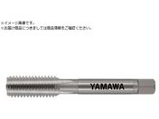 } nh^bv HT P4 3 8-16UNC 1.5P HT-P4-3 8-16UNC+20-1.5P