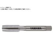 } nh^bv HT P3 1 2-13UNC 5P HTP-UNC-1 2-2