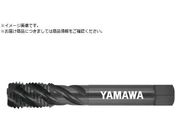 ヤマワ/Z-PRO スチール用ハイブリッドバリュースパイラルタップ HVSP P4 1-1/2-12UNF HVSP-P4-1-1/2-12UNF