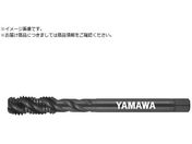 ヤマワ/Z-PRO スチール用ハイブリッドバリュースパイラルタップ HVSP P5 M18X1.5 HVSP-P5-M18X1.5