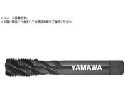 ヤマワ/Z-PRO スチール用ハイブリッドバリュースパイラルタップ HVSP P5 M22X1.5 HVSP-P5-M22X1.5