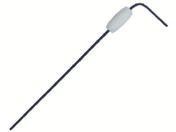 AlbNX/Zp` Ε0.71mm Lb`Obvt HW-071