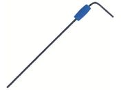AlbNX/Zp` Ε0.89mm Lb`Obvt HW-089