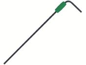 AlbNX/Zp` Ε1.27mm Lb`Obvt HW-127