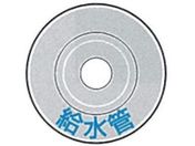 KM/Xe~jEW HW-1