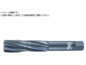 OSG/スパイラルタップ 大径横形加工機用 メートルねじ用 M20 ピッチ1.5mm 8324082 HXL-SFT-STD-M20X1.5 8324082