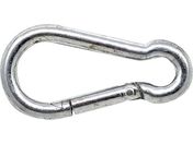 jbT`FC/SucXvOtbN 6mm 10 IAH60
