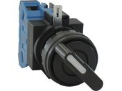 IDEC/22ZN^XCb`2mb` HW1S-2T10