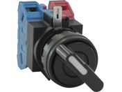 IDEC/22ZN^XCb`2mb` HW1S-2T11