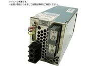 TDK_/jbg^AC-DCd HWSV[Y 300W HWS300-24