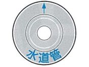 KM/Xe~jEW HW-3