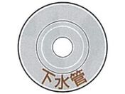 KM/Xe~jEW HZ-1