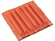 TRUSCO �x���g�ג��@�p�������⋭�ޓ��� 300X300 HYWR8-300