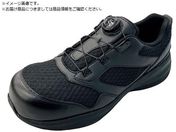 IGNIO/_C[NV[Y1003 ubN25.0cm